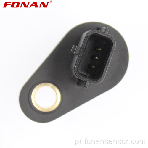 Sensor de posição da árvore de cames para NISSANS NV200 EVALIA 1.6